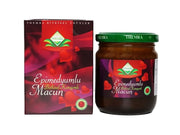 Themra Epimedyumlu Macun 240g